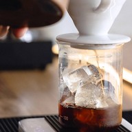 SCENT Specialty Coffee SCENT