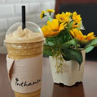 Inthanin Coffee สถานีบริการน้ำมันบางจาก - สายเอเซีย (1)