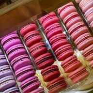 SCENT Specialty Coffee SCENT