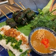 An com An Ca  Central Chidlom