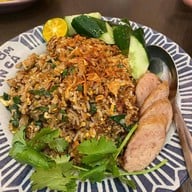 An com An Ca  Central Chidlom