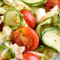 ซดซด สาขาม.นเรศวร