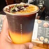 BAN KHUN LUNG Cafe & Coffee สาขาลาดพร้าว101 แยก23