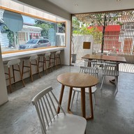 Baker Bricks พระราม 9