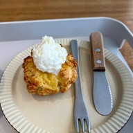 Baker Bricks พระราม 9