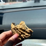 เมนูของร้าน Fillgood Coffee Roaster ' Ang Sila Ang Sila