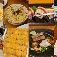 บิคุตะ ศรีราชา