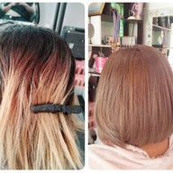 ร้านเสริมสวยนานาบิวตี้ เครือสหพัฒน์