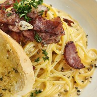 เมนูของร้าน IINCAFE : ไออินคาเฟ่ นครราชสีมา