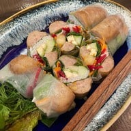 An com An Ca  Central Chidlom