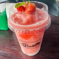 บ้านต้นไม้ Bantonmi