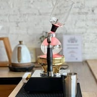 SCENT Specialty Coffee SCENT