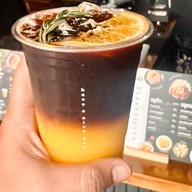 BAN KHUN LUNG Cafe & Coffee สาขาลาดพร้าว101 แยก23