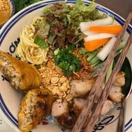 An com An Ca  Central Chidlom