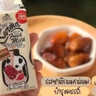 สารพัดคาว-หวาน-ยำ-ผลไม้