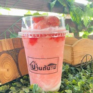 บ้านต้นไม้ Bantonmi