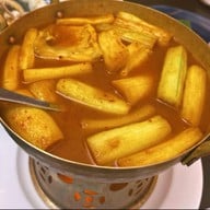 เมนูของร้าน ปราย ระย้า Local Phuket Cuisine , Sukhumvit 8 ( 350 M. form BTS NaNa )