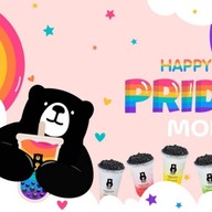 HOP Chafe (ฮ็อป ชาเฟ) หน้านิคมบางปู