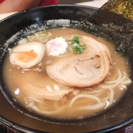 เมนูของร้าน Biztoro Imperial Samrong