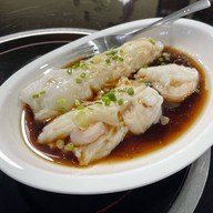 ฟุกหยวน สุกี้ซีฟู้ด