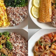 ซดซด สาขาม.นเรศวร