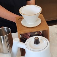 เมนูของร้าน IINCAFE : ไออินคาเฟ่ นครราชสีมา