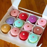 SCENT Specialty Coffee SCENT