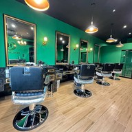 The Hills Barber Club ราชพฤกษ์ สัมมากรเพลส ราชพฤกษ์