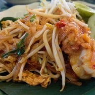 เมนูของร้าน ร้านอาหารครูชากพง
