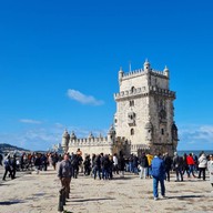 Belém Tower
