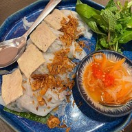 An com An Ca  Central Chidlom