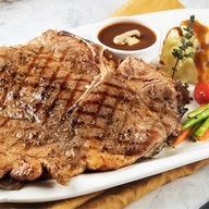 Pizza52 พหลโยธิน52