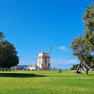 Belém Tower