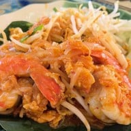 ร้านอาหารครูชากพง