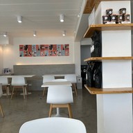 Fillgood Coffee Roaster ' Ang Sila Ang Sila