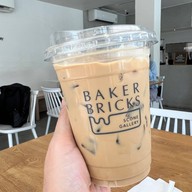 Baker Bricks พระราม 9