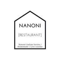Nanoni Italian Fusion