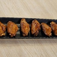 เมนูของร้าน RITA Takara สาขา Silom Edge