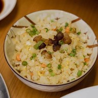 บิคุตะ ศรีราชา