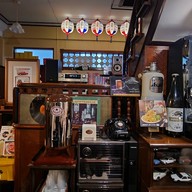 บรรยากาศ สดชื่น เต้าทึงเย็น