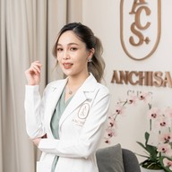 ACS Anchisa Clinic