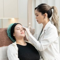 ACS Anchisa Clinic