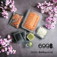 MENU_2077910hd_1712196519