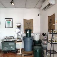 Roastery at Home ด่านสำโรง42