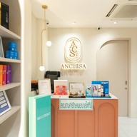 ACS Anchisa Clinic