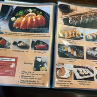 Yashima Japanese Home Cooking