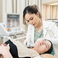 ACS Anchisa Clinic