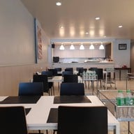 บรรยากาศ ตำอร่อย สังขละบุรี