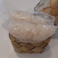 เมนูของร้าน ตำอร่อย สังขละบุรี