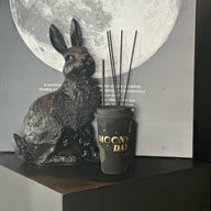 MOON’S DAY นาคนิวาศ